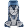 Ruksak Deuter Aircontact 75+10 (2020)