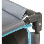 Ormar Bo-Camp Cabinet/organiser foldable