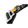 Radni pojas Petzl Sequoia