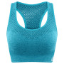 Grudnjak Dare 2b Dont Sweat It Bra (2020)