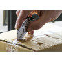 Džepni nož True Utility Boxcutter TU 583K