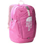 Dječji ruksak  The North Face Youth Mini Recon ružičasta