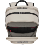 Gradski ruksak Victorinox Altmont Modern Deluxe Backpack
