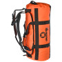 Putna torba Elements Gear DISCOVERY 100 l