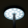Lampe Brunner Faro