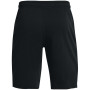 Muške kratke hlače Under Armour Rival Terry Short