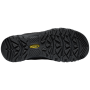 Muška obuća Keen Targhee IV Mid WP M