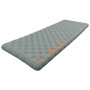 Podloga na napuhavanje Sea to Summit Ether Light XT Insulated Air Mat Rectangular Large