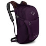 Ruksak Osprey Daylite Plus 20L Ljubičasta AmuletPurple