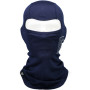 Podkapa Mons Royale Olympus Tech Balaclava Geo plava Navy