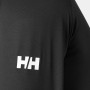 Muške funkcionalne majice Helly Hansen Waterwear Rashguard