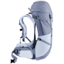 Ženski ruksak Deuter Futura Pro 30 SL
