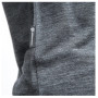 Ženska majica Sensor Merino Lite
