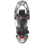 Krplje TSL Highlander Expedition M siva Metallic