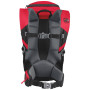 Dječji ruksak  Mammut First Trion 18 l