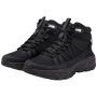 Ženske cipele Jack Wolfskin Wild Hike Texapore Mid W