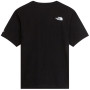 Muška majica The North Face M Mountain Athletics Ss Tee 2.0
