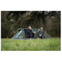 Turistički šator Vango Omega TC 350