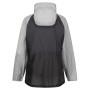 Ženska jakna Regatta Pack It Pro Jkt