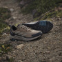 Muške cipele za planinarenje Adidas Terrex Anylander