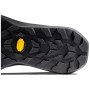 Muške trekking cipele Mammut Aenergy Mtn Mid GTX Men 2026