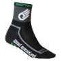 Čarape Sensor Race Lite Ruka