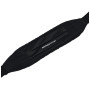 Torbe oko struka Under Armour Flex Speedpocket Run Belt