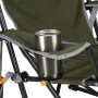 Stolice GCI Kickback Rocker