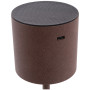 Lampe Brunner Faro
