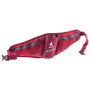 Torbice oko struka Deuter Pulse 2