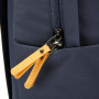 Ruksak Pacsafe GO 25L