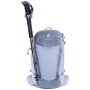 Ženski ruksak Deuter Futura 25 SL