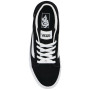 Muške cipele Vans Vero LS