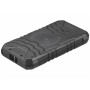 Outdoor powerbank Viking Technology Skadi I