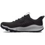 Ženske cipele Under Armour W Charged Maven Trail