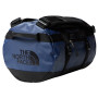 Putna torba The North Face Base Camp Duffel - Xs 2023