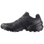 Muške cipele Salomon Speedcross 6