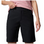 Ženske kratke hlače Columbia Leslie Falls™ Long Short II