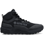 Ženske planinske cipele Altra Timp 6 MID GTX