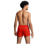 Muški kupaći Puma Short Shorts