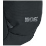 Ruksak Regatta Prism 15L