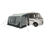 Šator za kamper Outwell Ripple Motor 440SA M