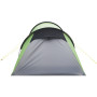 Šator Easy Camp Shadow 200