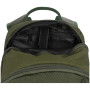 Ruksak Zulu Dundee 12 L