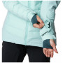 Ženska zimska jakna Columbia Bird Mountain™ II Insulated Jacket