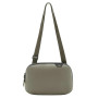 Torba preko ramena Peak Design Travel Crossbody 3L
