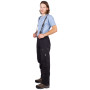 Muške zimske hlače High Point Protector Brother Pants