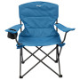 Stolice Vango Malibu