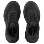 Dječje tenisice Champion Fuze U Gs Low Cut Shoe