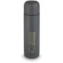 Termosica Zulu Vacuum Flask 0,75L